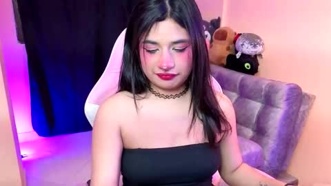 Karen online show from January 9, 4:51 am