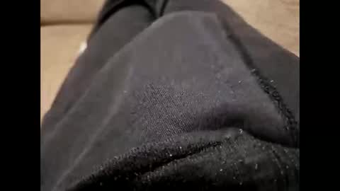 bonny8723 online show from November 26, 10:17 pm