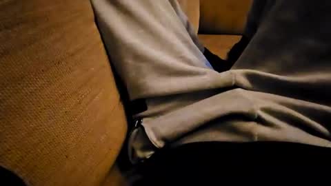 bonny8723 online show from December 18, 9:08 pm