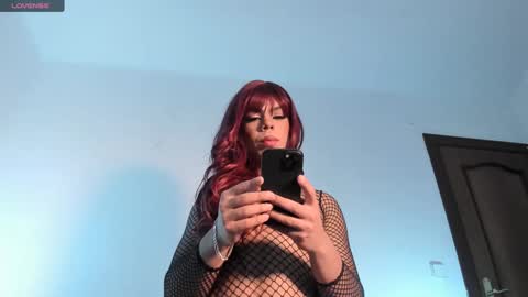 Snapshot of bonny_shine599 chatting on January 29, 1:58 am Bonny Shine online show from January 29, 1:58 am