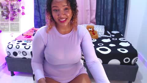 Snapshot of bonnydopson chatting on January 31, 9:05 pm Bonny Dopson online show from January 31, 9:05 pm