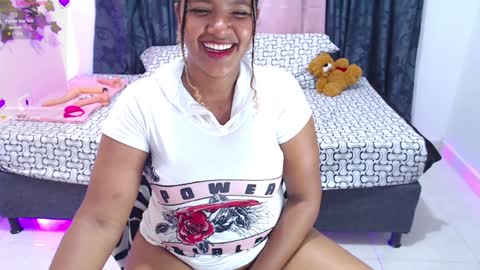 Snapshot of bonnydopson chatting on February 3, 11:15 pm Bonny Dopson online show from February 3, 11:15 pm