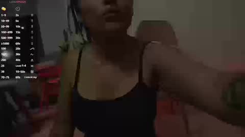 Snapshot of bonnypetite_ chatting on September 11, 12:12 am Vicky online show from September 11, 12:12 am