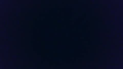 Bonobo online show from October 13, 7:16 pm