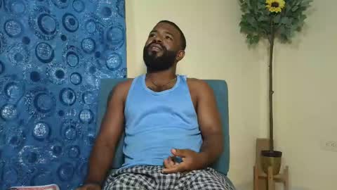 kevin hart online show from February 1, 7:44 pm