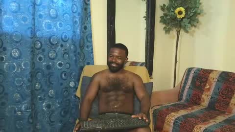 kevin hart online show from April 28, 3:16 pm