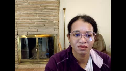 Queen Bon Vivantt online show from October 16, 5:34 pm