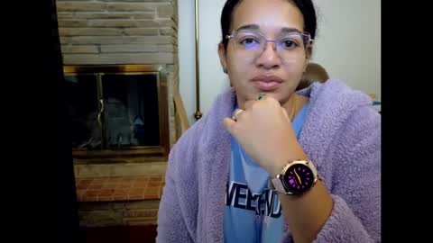 Queen Bon Vivantt online show from October 14, 1:14 pm