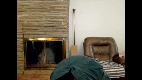 Queen Bon Vivantt online show from November 11, 2:19 pm