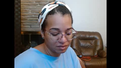 Queen Bon Vivantt online show from October 7, 12:23 pm