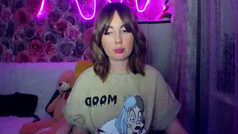 Snapshot of bonybenessy chatting on March 1, 7:04 pm Mira online show from March 1, 7:04 pm