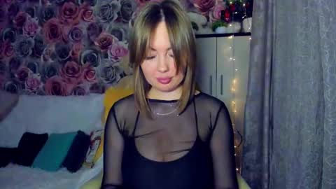Snapshot of bonybenessy chatting on January 15, 7:44 pm Mira online show from January 15, 7:44 pm