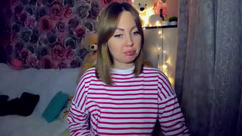 Snapshot of bonybenessy chatting on January 26, 9:07 pm Mira online show from January 26, 9:07 pm