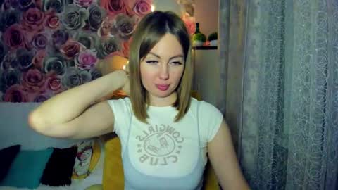 Snapshot of bonybenessy chatting on February 4, 8:38 pm Mira online show from February 4, 8:38 pm
