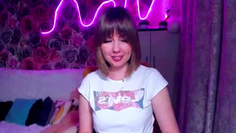Snapshot of bonybenessy chatting on March 12, 7:14 pm Mira online show from March 12, 7:14 pm
