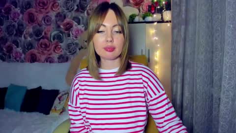 Snapshot of bonybenessy chatting on January 12, 8:47 pm Mira online show from January 12, 8:47 pm