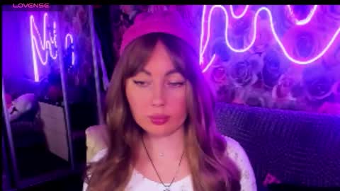 Mira online show from October 26, 7:46 pm