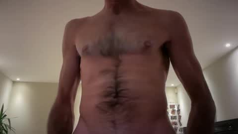 bonzo21 online show from November 20, 8:06 pm