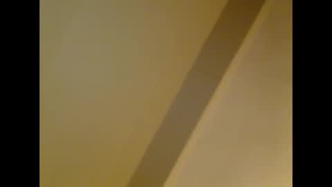 bonzoband online show from February 9, 1:44 am