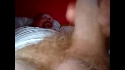 bonzoband online show from March 5, 10:33 am