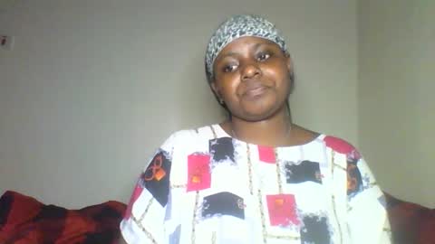 boobbyb online show from October 26, 11:04 pm