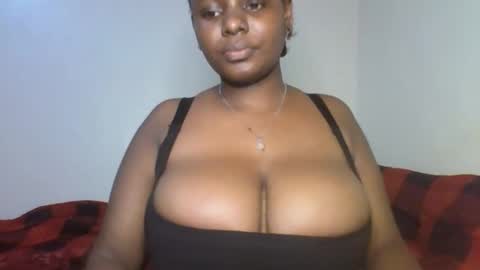 boobbyb online show from October 25, 2:50 pm