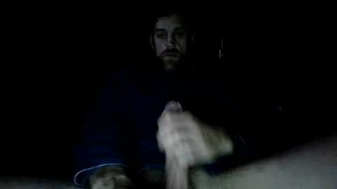 booboobumbum1 online show from November 21, 2:31 am