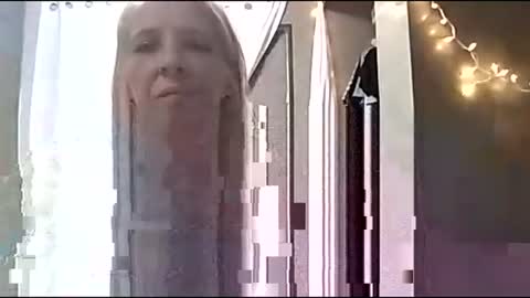 Boobookittydykes online show from September 19, 4:49 am