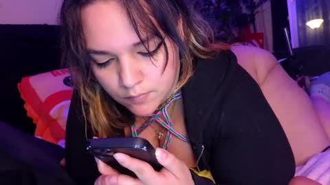 Snapshot of booboosperfectfacefuck chatting on February 8, 12:49 am Nova sub to my fan club for free pms and sexy sloppy videos online show from February 8, 12:49 am