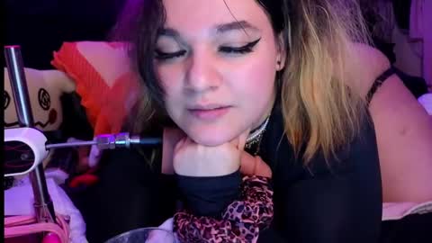 Snapshot of booboosperfectfacefuck chatting on March 9, 8:42 pm Nova sub to my fan club for free pms and sexy sloppy videos online show from March 9, 8:42 pm