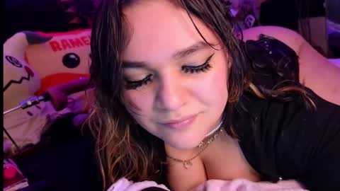 Snapshot of booboosperfectfacefuck chatting on March 6, 6:59 pm Nova sub to my fan club for free pms and sexy sloppy videos online show from March 6, 6:59 pm