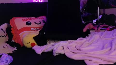 Snapshot of booboosperfectfacefuck chatting on March 12, 12:15 pm Nova sub to my fan club for free pms and sexy sloppy videos online show from March 12, 12:15 pm