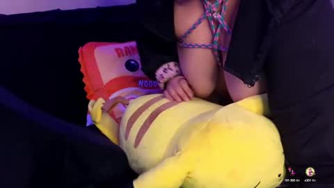Snapshot of booboosperfectfacefuck chatting on February 4, 1:45 am Nova sub to my fan club for free pms and sexy sloppy videos online show from February 4, 1:45 am
