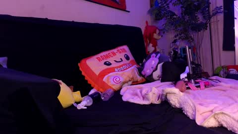 Snapshot of booboosperfectfacefuck chatting on February 2, 4:05 am Nova sub to my fan club for free pms and sexy sloppy videos online show from February 2, 4:05 am