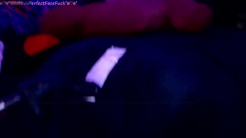 Snapshot of booboosperfectfacefuck chatting on September 22, 3:38 pm Nova sub to my fan club for free pms and sexy sloppy videos online show from September 22, 3:38 pm