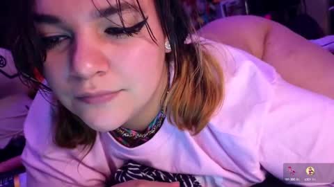 Snapshot of booboosperfectfacefuck chatting on February 28, 12:20 pm Nova sub to my fan club for free pms and sexy sloppy videos online show from February 28, 12:20 pm