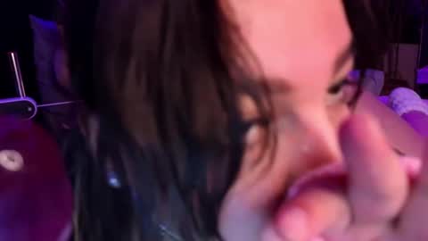Snapshot of booboosperfectfacefuck chatting on March 2, 11:18 am Nova sub to my fan club for free pms and sexy sloppy videos online show from March 2, 11:18 am