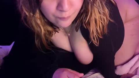 Snapshot of booboosperfectfacefuck chatting on February 21, 7:23 am Nova sub to my fan club for free pms and sexy sloppy videos online show from February 21, 7:23 am