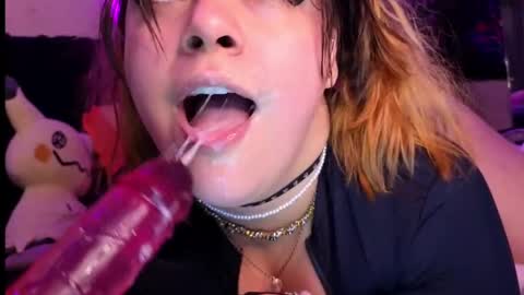 Snapshot of booboosperfectfacefuck chatting on March 9, 5:11 am Nova sub to my fan club for free pms and sexy sloppy videos online show from March 9, 5:11 am