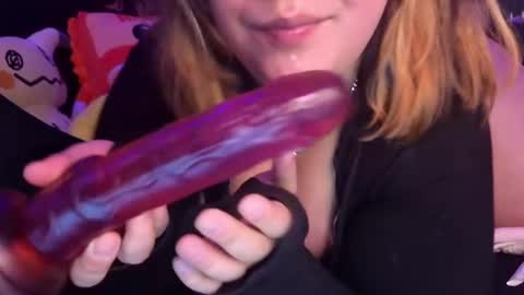 Snapshot of booboosperfectfacefuck chatting on February 19, 5:27 am Nova sub to my fan club for free pms and sexy sloppy videos online show from February 19, 5:27 am