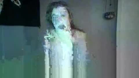 boobscientist online show from February 1, 2:41 am