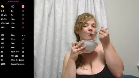 Snapshot of boobscientist chatting on September 16, 2:02 am boobscientist online show from September 16, 2:02 am