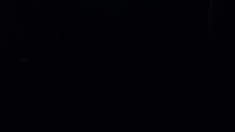 boobsgoddes online show from March 4, 6:37 am