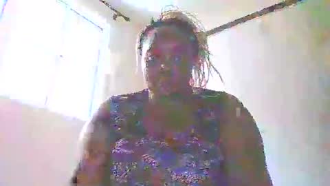 boobvherry online show from February 5, 9:25 am