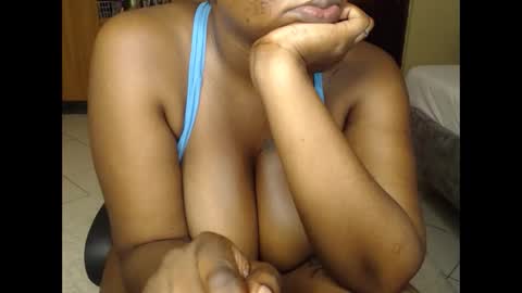 booby_candy online show from March 7, 4:01 am