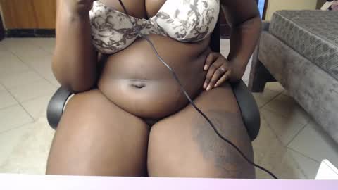 booby_candy online show from February 23, 1:21 pm