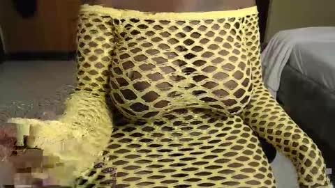 booby_candy online show from February 4, 7:29 am