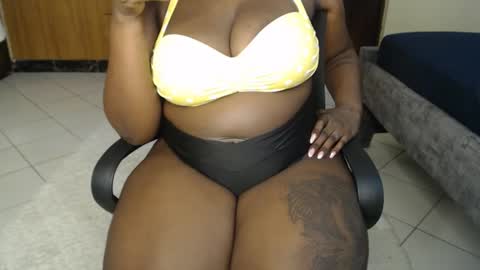 booby_candy online show from October 7, 6:42 am