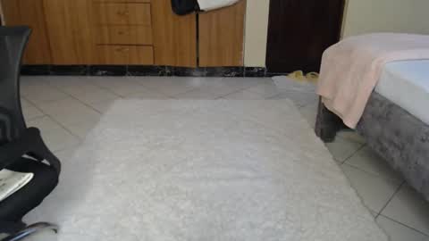 booby_candy online show from September 21, 1:37 pm