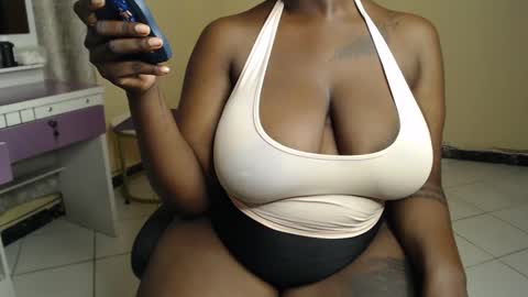 booby_candy online show from March 11, 1:23 pm
